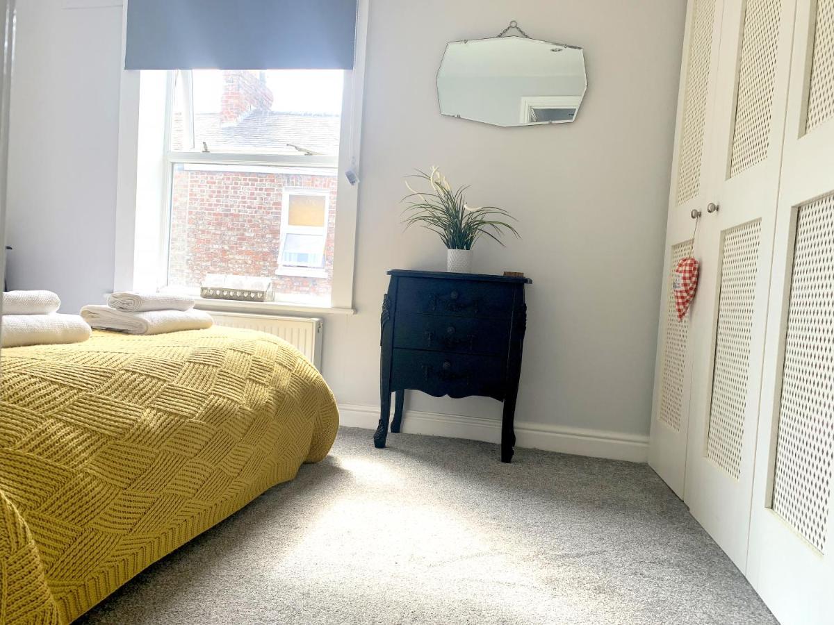 Lodge In The Heart Of At The Hampden - Free Parking - *
